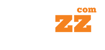 Djizz.com : le réseau social des grands garçons